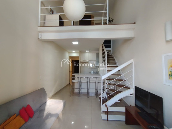Imagem Apartamento com 1 Quarto à Venda, 50 m² em Cambuí - Campinas Imagem Apartamento com 1 Quarto à Venda, 50 m² em Cambuí - Campinas