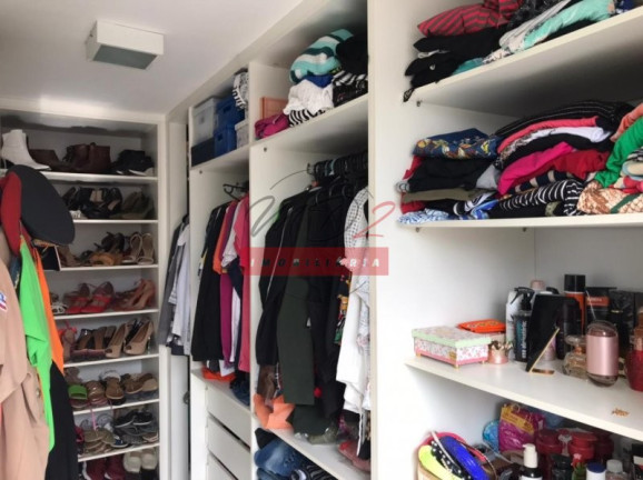 Imagem Casa com 3 Quartos à Venda, 210 m² em Sim - Feira De Santana Imagem Casa com 3 Quartos à Venda, 210 m² em Sim - Feira De Santana