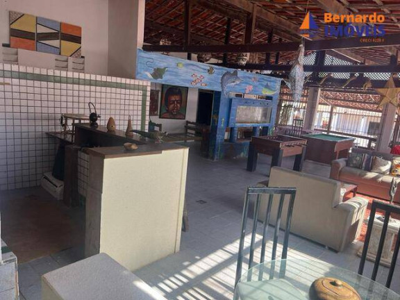 Imagem Casa com 8 Quartos à Venda, 63 m² em Barra Nova - Cascavel Imagem Casa com 8 Quartos à Venda, 63 m² em Barra Nova - Cascavel