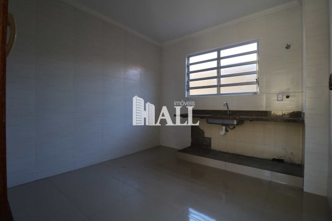 Imagem Apartamento com 3 Quartos à Venda, 100 m² em Vila Itália - São José Do Rio Preto Imagem Apartamento com 3 Quartos à Venda, 100 m² em Vila Itália - São José Do Rio Preto