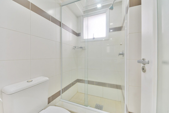 Imagem Imóvel com 1 Quarto à Venda, 51 m² em Petrópolis - Porto Alegre