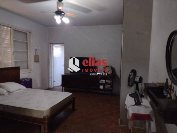 Imagem Casa com 3 Quartos à Venda, 300 m² em Vila Samaritana - Bauru Imagem Casa com 3 Quartos à Venda, 300 m² em Vila Samaritana - Bauru