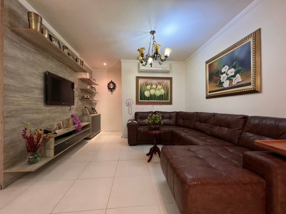 Imagem Apartamento com 3 Quartos à Venda, 142 m² em Praia Da Costa - Vila Velha Imagem Apartamento com 3 Quartos à Venda, 142 m² em Praia Da Costa - Vila Velha