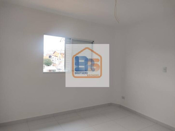 Imagem Sobrado com 3 Quartos à Venda, 140 m² em Pirituba - São Paulo