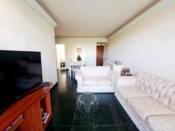 Imagem Cobertura com 4 Quartos à Venda, 208 m² em Parque Industrial Lagoinha - Ribeirão Preto