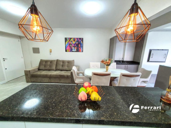Imagem Apartamento com 3 Quartos à Venda, 132 m² em Navegantes - Capão Da Canoa Imagem Apartamento com 3 Quartos à Venda, 132 m² em Navegantes - Capão Da Canoa