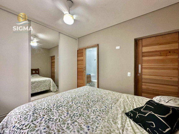 Imagem Casa com 2 Quartos à Venda, 150 m² em Tombo - Guarujá