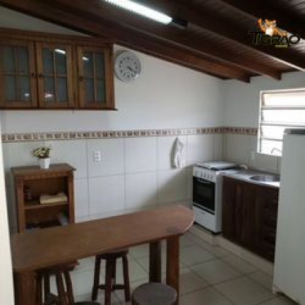 Imagem Terreno à Venda, 694 m² em Praia Do Rosa - Imbituba Imagem Terreno à Venda, 694 m² em Praia Do Rosa - Imbituba