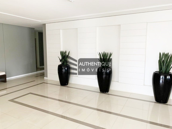 Imagem Apartamento com 2 Quartos à Venda, 68 m² em Aclimação - São Paulo Imagem Apartamento com 2 Quartos à Venda, 68 m² em Aclimação - São Paulo
