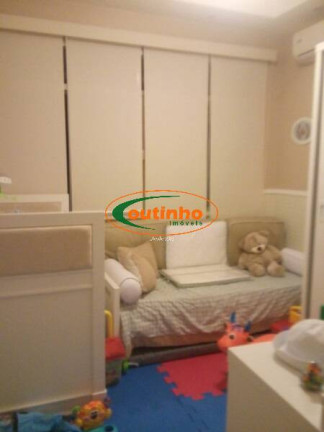 Imagem Apartamento com 2 Quartos à Venda, 69 m² em Tijuca - Rio De Janeiro Imagem Apartamento com 2 Quartos à Venda, 69 m² em Tijuca - Rio De Janeiro