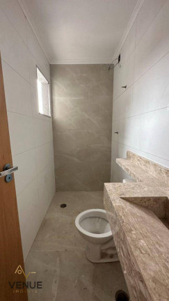 Imagem Sobrado com 3 Quartos à Venda, 150 m² em Penha De França - São Paulo Imagem Sobrado com 3 Quartos à Venda, 150 m² em Penha De França - São Paulo
