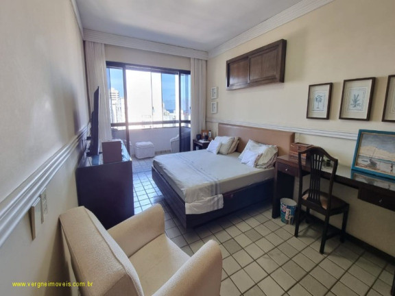 Imagem Imóvel com 4 Quartos à Venda, 295 m² em Pituba - Salvador Imagem Imóvel com 4 Quartos à Venda, 295 m² em Pituba - Salvador