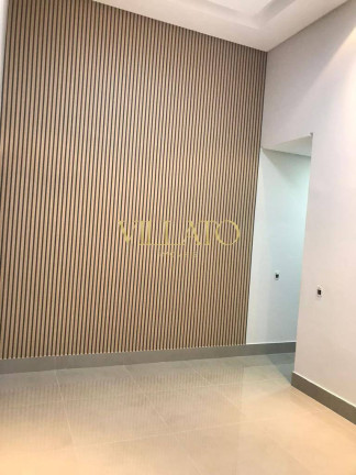 Imagem Casa com 3 Quartos à Venda, 200 m² em Jardim Boa Esperança - Aparecida De Goiânia Imagem Casa com 3 Quartos à Venda, 200 m² em Jardim Boa Esperança - Aparecida De Goiânia