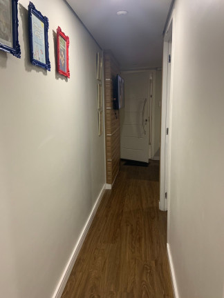 Imagem Apartamento com 2 Quartos à Venda, 37 m² em Centro - São Paulo Imagem Apartamento com 2 Quartos à Venda, 37 m² em Centro - São Paulo