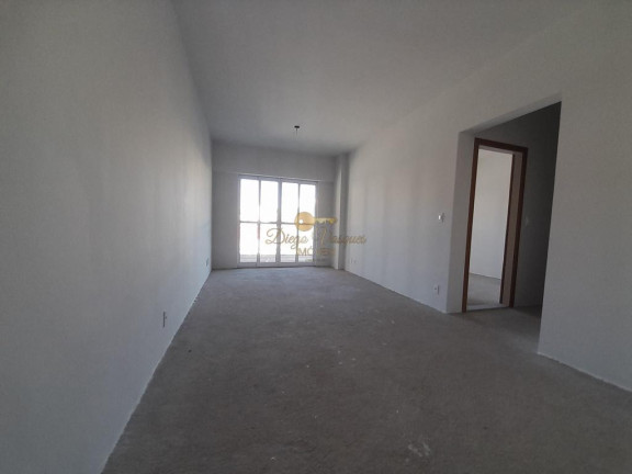 Imagem Apartamento com 2 Quartos à Venda, 93 m² em Várzea - Teresópolis Imagem Apartamento com 2 Quartos à Venda, 93 m² em Várzea - Teresópolis