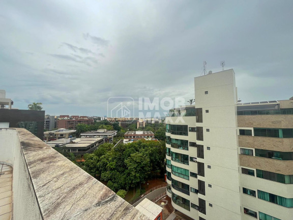 Apartamento com 4 Quartos à Venda, 230 m² em Asa Norte - Brasília