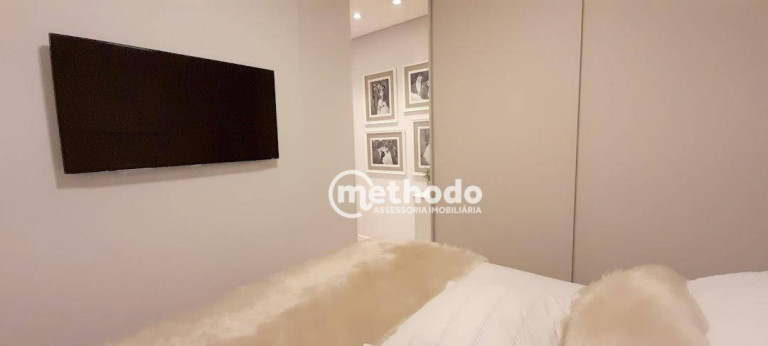 Imagem Apartamento com 2 Quartos à Venda, 69 m² em Jardim Chapadão - Campinas Imagem Apartamento com 2 Quartos à Venda, 69 m² em Jardim Chapadão - Campinas