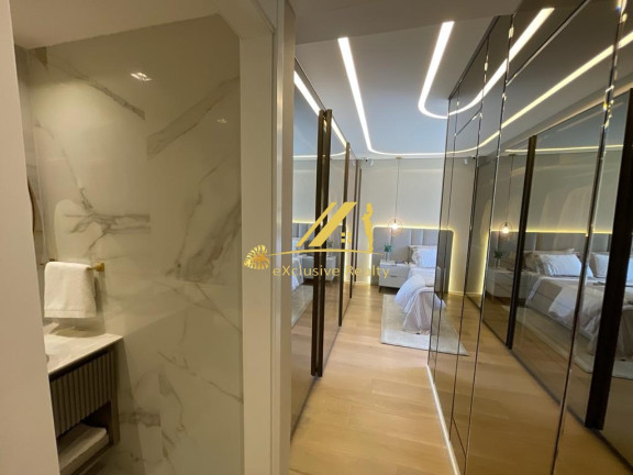 Imagem Imóvel com 2 Quartos à Venda, 77 m² em Jardim Das Acácias - São Paulo Imagem Imóvel com 2 Quartos à Venda, 77 m² em Jardim Das Acácias - São Paulo