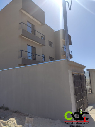 Imagem Imóvel com 2 Quartos à Venda, 118 m² em Monte Verde Ii - Poços De Caldas