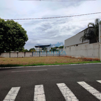 Imagem Terreno à Venda, 450 m² em Condomínio Residencial Decolores - Birigui Imagem Terreno à Venda, 450 m² em Condomínio Residencial Decolores - Birigui
