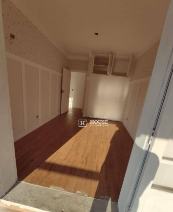 Imagem Casa com 5 Quartos à Venda, 759 m² em Residencial Das Estrelas - Barueri
