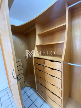 Imagem Apartamento com 2 Quartos à Venda, 87 m² em Boa Viagem - Recife Imagem Apartamento com 2 Quartos à Venda, 87 m² em Boa Viagem - Recife