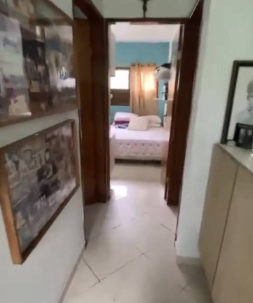 Imagem Casa de Condomínio com 4 Quartos à Venda, 200 m² em Aldeia Dos Camarás - Camaragibe Imagem Casa de Condomínio com 4 Quartos à Venda, 200 m² em Aldeia Dos Camarás - Camaragibe