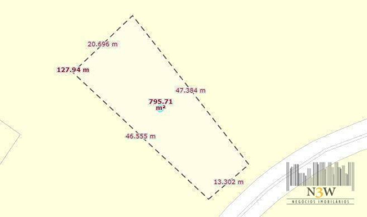 Imagem Casa com 4 Quartos à Venda ou Locação, 650 m² em Alto Da Lapa - São Paulo Imagem Casa com 4 Quartos à Venda ou Locação, 650 m² em Alto Da Lapa - São Paulo