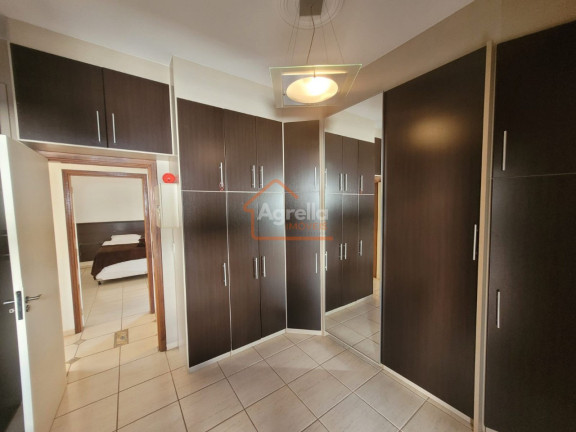 Imagem Imóvel com 3 Quartos à Venda, 195 m² em Condomínio Morro Vermelho - Mogi Mirim Imagem Imóvel com 3 Quartos à Venda, 195 m² em Condomínio Morro Vermelho - Mogi Mirim