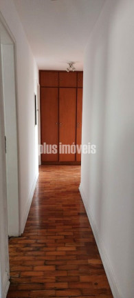 Imagem Apartamento com 3 Quartos à Venda, 122 m² em Jardim Paulista - São Paulo Imagem Apartamento com 3 Quartos à Venda, 122 m² em Jardim Paulista - São Paulo