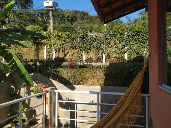 Imagem Casa com 3 Quartos à Venda, 560 m² em Sebastiana - Teresópolis Imagem Casa com 3 Quartos à Venda, 560 m² em Sebastiana - Teresópolis
