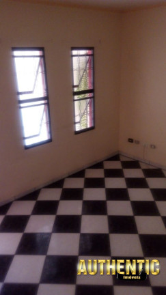 Imagem Sobrado com 3 Quartos à Venda, em Vila Henrique - Salto Imagem Sobrado com 3 Quartos à Venda, em Vila Henrique - Salto