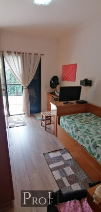 Imagem Apartamento com 3 Quartos à Venda, 94 m² em Rudge Ramos - São Bernardo Do Campo Imagem Apartamento com 3 Quartos à Venda, 94 m² em Rudge Ramos - São Bernardo Do Campo