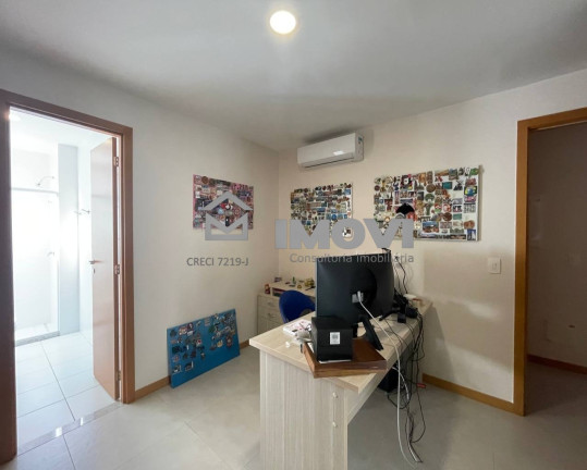 Imagem Casa com 4 Quartos à Venda, 345 m² em Mata Da Praia - Vitória Imagem Casa com 4 Quartos à Venda, 345 m² em Mata Da Praia - Vitória