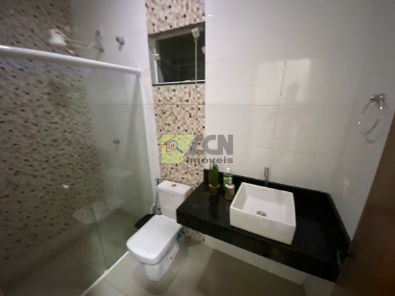 Imagem Casa com 2 Quartos à Venda, 70 m² em Jardim Novo Cambuí - Hortolândia Imagem Casa com 2 Quartos à Venda, 70 m² em Jardim Novo Cambuí - Hortolândia