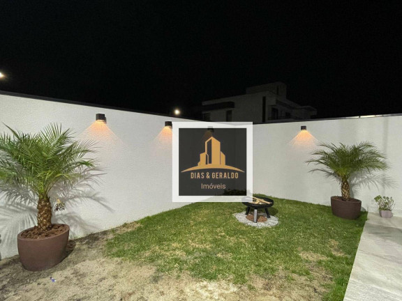 Imagem Casa com 3 Quartos à Venda, 138 m² em Santa Júlia - São José Dos Campos Imagem Casa com 3 Quartos à Venda, 138 m² em Santa Júlia - São José Dos Campos