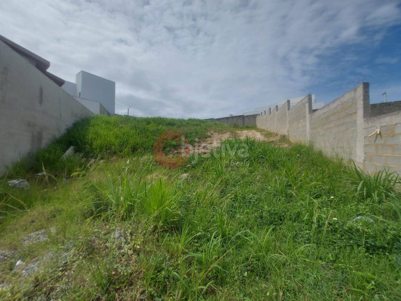 Imagem Terreno à Venda, 590 m² em Nova São Pedro - São Pedro Da Aldeia Imagem Terreno à Venda, 590 m² em Nova São Pedro - São Pedro Da Aldeia