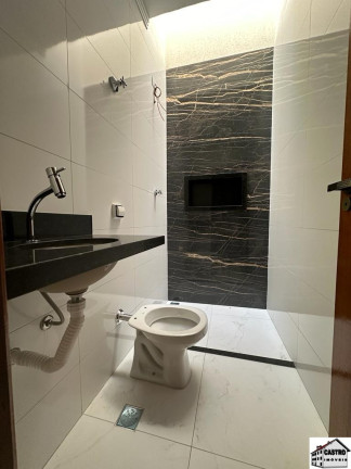 Imagem Sobrado com 3 Quartos à Venda, 126 m² em Vila Ré - São Paulo Imagem Sobrado com 3 Quartos à Venda, 126 m² em Vila Ré - São Paulo