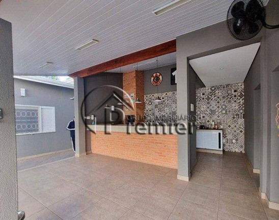 Imagem Casa com 3 Quartos à Venda, 225 m² em Jardim Esplanada - Indaiatuba Imagem Casa com 3 Quartos à Venda, 225 m² em Jardim Esplanada - Indaiatuba