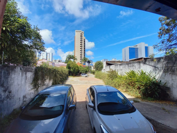 Imagem Imóvel à Venda, 1.008 m² em Gracas - Recife