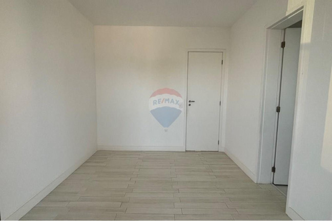 Imagem Apartamento com 4 Quartos à Venda, 217 m² em Barra Da Tijuca - Rio De Janeiro Imagem Apartamento com 4 Quartos à Venda, 217 m² em Barra Da Tijuca - Rio De Janeiro