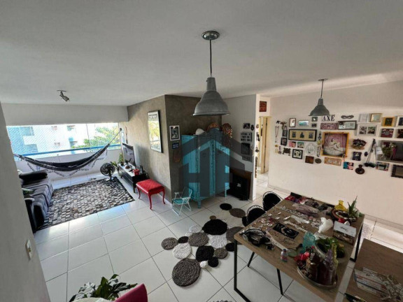 Imagem Apartamento com 3 Quartos à Venda, 120 m² em Boa Viagem - Recife Imagem Apartamento com 3 Quartos à Venda, 120 m² em Boa Viagem - Recife