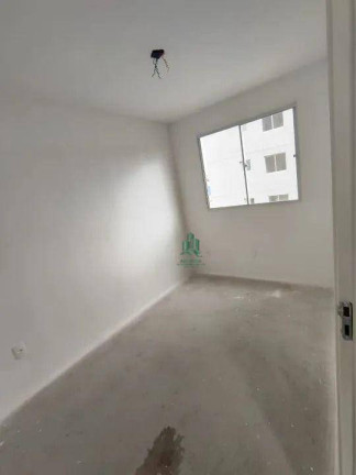 Imagem Apartamento com 2 Quartos à Venda, 42 m² em Vila Nova Bonsucesso - Guarulhos Imagem Apartamento com 2 Quartos à Venda, 42 m² em Vila Nova Bonsucesso - Guarulhos