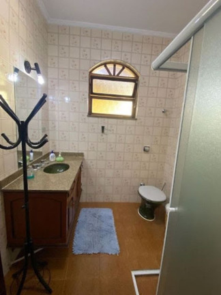 Imagem Casa com 4 Quartos à Venda, 505 m² em Condomínio Flamboyant - Atibaia Imagem Casa com 4 Quartos à Venda, 505 m² em Condomínio Flamboyant - Atibaia