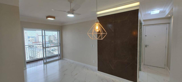 Imagem Apartamento com 3 Quartos à Venda, 83 m² em Centro - São Caetano Do Sul Imagem Apartamento com 3 Quartos à Venda, 83 m² em Centro - São Caetano Do Sul