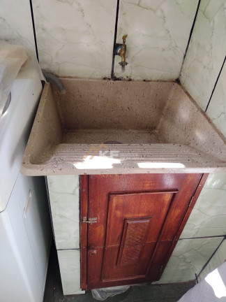 Imagem Apartamento com 2 Quartos à Venda, 67 m² em Vila Virgínia - Ribeirão Preto