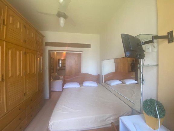 Imagem Apartamento com 1 Quarto à Venda, 45 m² em Copacabana - Rio De Janeiro Imagem Apartamento com 1 Quarto à Venda, 45 m² em Copacabana - Rio De Janeiro