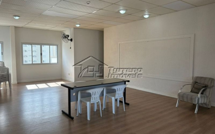 Imagem Apartamento com 2 Quartos para Alugar, 74 m² em Jardim Esplanada - São José Dos Campos Imagem Apartamento com 2 Quartos para Alugar, 74 m² em Jardim Esplanada - São José Dos Campos
