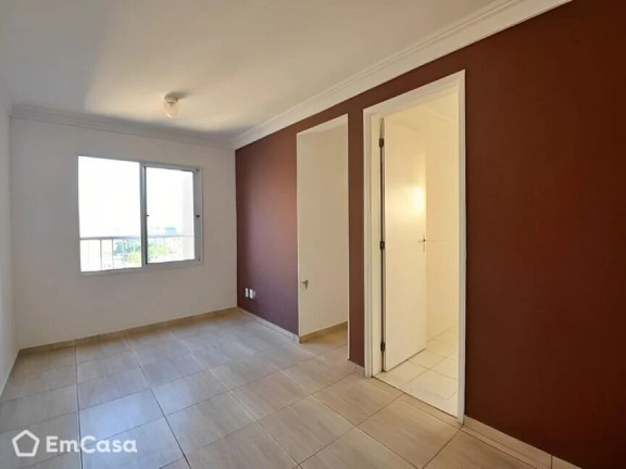 Imagem Apartamento com 2 Quartos à Venda, 50 m² em Parque Novo Oratório - Santo André