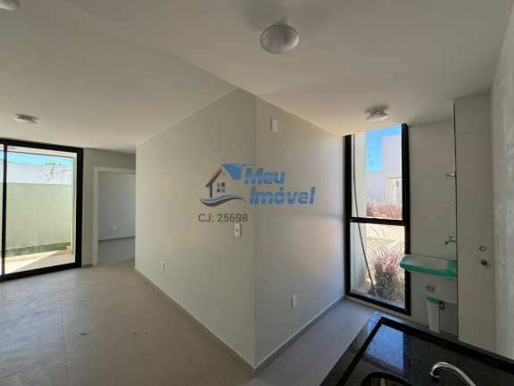 Imagem Imóvel com 2 Quartos à Venda, 54 m² em Valparaiso Ii - Valparaíso De Goiás Imagem Imóvel com 2 Quartos à Venda, 54 m² em Valparaiso Ii - Valparaíso De Goiás